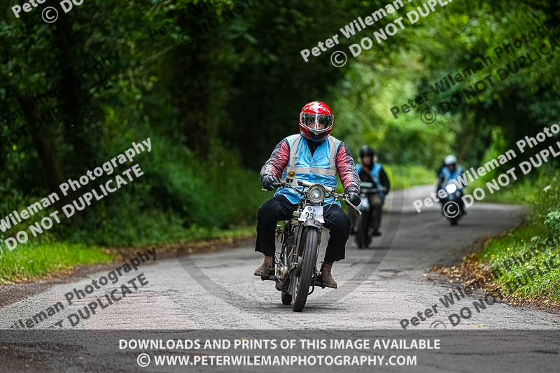 Vintage motorcycle club;eventdigitalimages;no limits trackdays;peter wileman photography;vintage motocycles;vmcc banbury run photographs